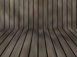 Abstract wood background texture. Surface hardwood of wooden board floor wall fence table timber pattern design.