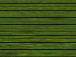 Abstract wood background texture. Surface hardwood of wooden board floor wall fence table timber pattern design.