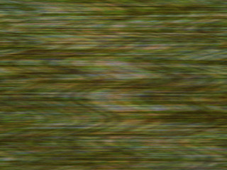 Wood texture background pattern. Dark hardwood planks surface of wooden board floor wall fence. Abstract timber decorative illustration.