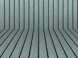 Abstract wood background texture. Surface hardwood of wooden board floor wall fence table timber pattern design.