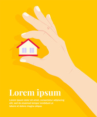 Buying a home on a mortgage. Real estate insurance. Selling or buying a house through real estate brokers. Property valuation