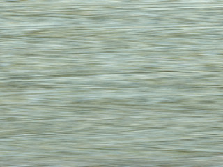 Wood texture background pattern. Dark hardwood planks surface of wooden board floor wall fence. Abstract timber decorative illustration.