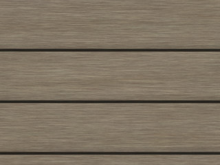 Abstract wood background texture. Surface hardwood of wooden board floor wall fence table timber pattern design.