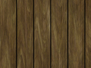 Abstract wood background texture. Surface hardwood of wooden board floor wall fence table timber pattern design.