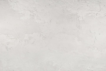 Plaster pattern background. Abstract grunge stucco texture.