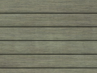 Abstract wood background texture. Surface hardwood of wooden board floor wall fence table timber pattern design.