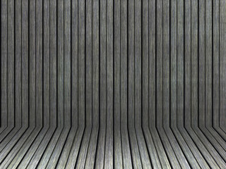 Abstract wood background texture. Surface hardwood of wooden board floor wall fence table timber pattern design.