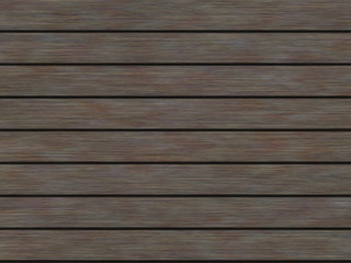 Obraz na płótnie Canvas Abstract wood background texture. Surface hardwood of wooden board floor wall fence table timber pattern design.