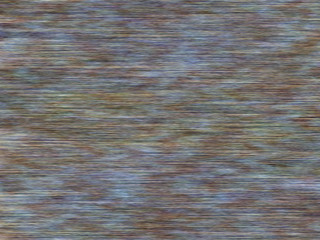 Wood texture background pattern. Dark hardwood planks surface of wooden board floor wall fence. Abstract timber decorative illustration.