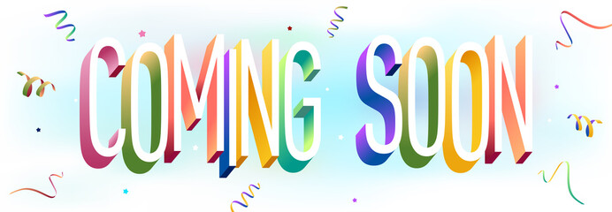 Colorful illustration of 