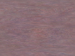 Wood texture background pattern. Dark hardwood planks surface of wooden board floor wall fence. Abstract timber decorative illustration.