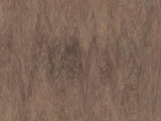 Wood texture background pattern. Dark hardwood planks surface of wooden board floor wall fence. Abstract timber decorative illustration.