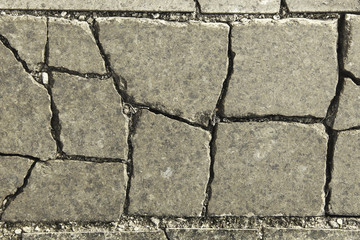 Stone wall. Background of stone. Background. Texture