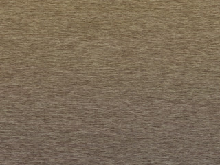 Wood texture background pattern. Dark hardwood planks surface of wooden board floor wall fence. Abstract timber decorative illustration.