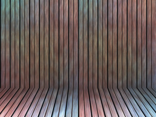 Abstract wood background texture. Surface hardwood of wooden board floor wall fence table timber pattern design.