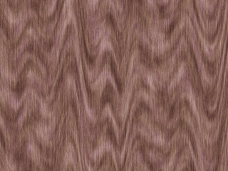 Wood texture background pattern. Dark hardwood planks surface of wooden board floor wall fence. Abstract timber decorative illustration.