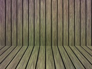 Abstract wood background texture. Surface hardwood of wooden board floor wall fence table timber pattern design.