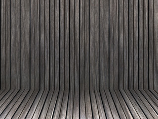Abstract wood background texture. Surface hardwood of wooden board floor wall fence table timber pattern design.