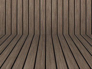 Abstract wood background texture. Surface hardwood of wooden board floor wall fence table timber pattern design.
