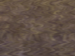 Abstract wood background texture. Surface hardwood of wooden board floor wall fence table timber pattern design.