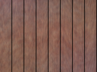 Abstract wood background texture. Surface hardwood of wooden board floor wall fence table timber pattern design.