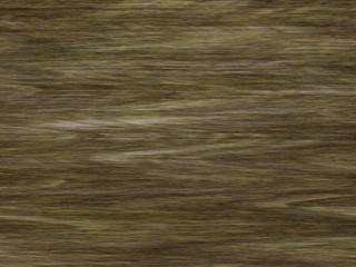 Abstract wood background texture. Surface hardwood of wooden board floor wall fence table timber pattern design.