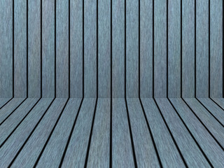 Abstract wood background texture. Surface hardwood of wooden board floor wall fence table timber pattern design.