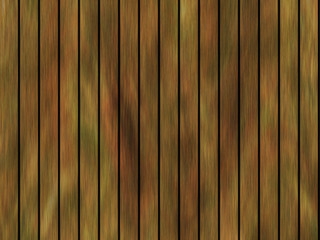 Naklejka premium Abstract wood background texture. Surface hardwood of wooden board floor wall fence table timber pattern design.