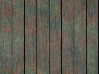 Fototapeta premium Abstract wood background texture. Surface hardwood of wooden board floor wall fence table timber pattern design.