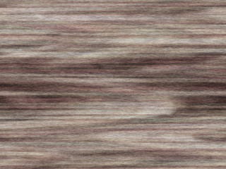 Fototapeta premium Abstract wood background texture. Surface hardwood of wooden board floor wall fence table timber pattern design.