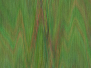 Wood texture background pattern. Dark hardwood planks surface of wooden board floor wall fence. Abstract timber decorative illustration.
