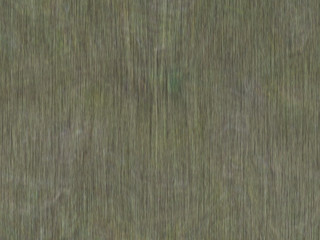 Wood wall floor background texture