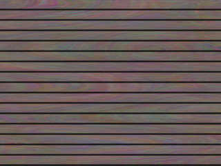 Wood wall floor background texture