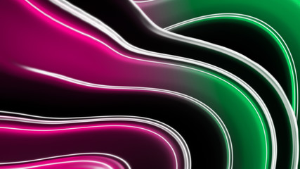 Abstract tech texture for design with perforated metal texture. Trend background.