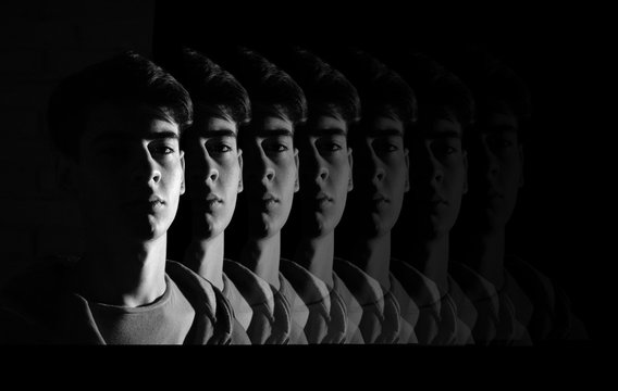 Faces 2