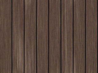 Wood wall floor background texture