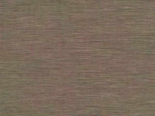 Fototapeta premium Wood texture background pattern. Dark hardwood planks surface of wooden board floor wall fence. Abstract timber decorative illustration.