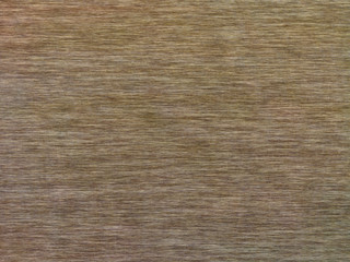 Wood texture background pattern. Dark hardwood planks surface of wooden board floor wall fence. Abstract timber decorative illustration.