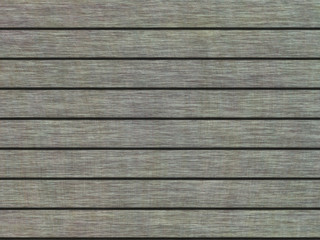 Wood texture background pattern. Dark hardwood planks surface of wooden board floor wall fence. Abstract timber decorative illustration.