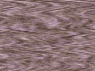 Obraz premium Wood texture background pattern. Dark hardwood planks surface of wooden board floor wall fence. Abstract timber decorative illustration.