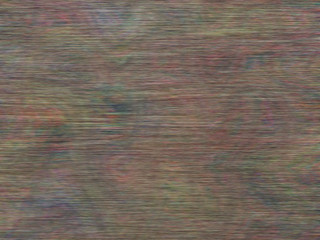 Wood texture background pattern. Dark hardwood planks surface of wooden board floor wall fence. Abstract timber decorative illustration.