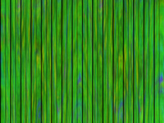 Wood texture background pattern. Dark hardwood planks surface of wooden board floor wall fence. Abstract timber decorative illustration.