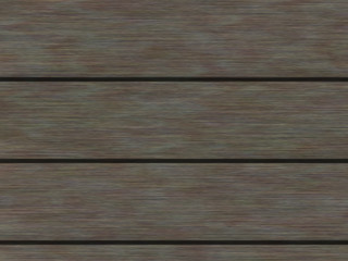 Wood texture background pattern. Dark hardwood planks surface of wooden board floor wall fence. Abstract timber decorative illustration.