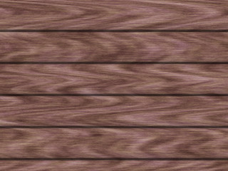 Obraz premium Wood texture background pattern. Dark hardwood planks surface of wooden board floor wall fence. Abstract timber decorative illustration.