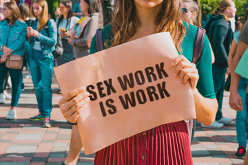 The phrase 