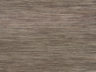 Wood texture background pattern. Dark hardwood planks surface of wooden board floor wall fence. Abstract timber decorative illustration.