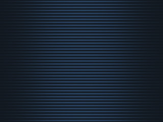 Obraz premium Blue abstract background with space for text 