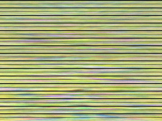 Obraz premium Wood texture background pattern. Dark hardwood planks surface of wooden board floor wall fence. Abstract timber decorative illustration.