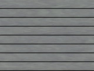 Abstract wood background texture. Surface hardwood of wooden board floor wall fence table timber pattern design.