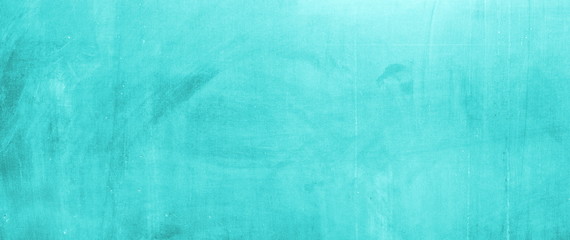 Fototapeta na wymiar Hintergrund abstrakt türkis blau